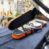 Hộp đựng đàn violin