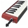 Kèn phím Melodion Suzuki B-24C