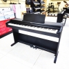 Đàn piano điện Roland RP107