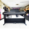 Đàn piano điện Roland RP107