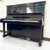 Đàn Piano Yamaha YUX