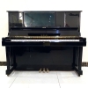 Đàn Piano Yamaha YUX