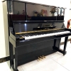Đàn Piano Yamaha YUX