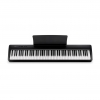 Piano điện Kawai ES60