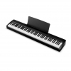 Piano điện Kawai ES60