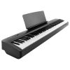 Piano điện Kawai ES60