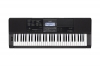 Casio CT-X800