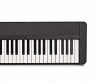 Casiotone CT-S1