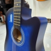 Đàn Guitar Acoustic AL Music AL-79