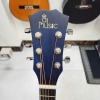 Đàn Guitar Acoustic AL Music AL-79