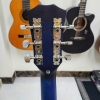 Đàn Guitar Acoustic AL Music AL-79