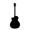 Đàn guitar Sage SF600 GCBK