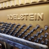 Đàn piano Adelstein