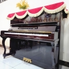 Đàn piano Adelstein