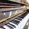 Đàn piano Adelstein