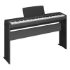Đàn Piano Điện Yamaha P-145BT