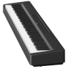 Đàn Piano Điện Yamaha P-145BT