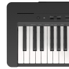 Đàn Piano Điện Yamaha P-145BT