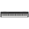 Đàn Piano Điện Yamaha P-145BT