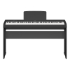 Đàn Piano Điện Yamaha P-145BT