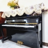 Đàn piano Kawai DS65