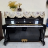 Đàn piano Kawai DS65