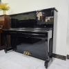 Đàn piano Kawai DS65
