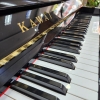 Đàn piano Kawai DS65
