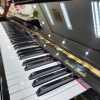 Đàn piano Kawai DS65