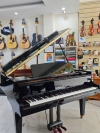 Đàn piano Kawai GM-12