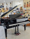 Đàn piano Kawai GM-12