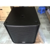 Loa Sub Soundking H18S