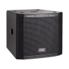 Loa Sub Soundking H18S