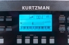 Organ Kurtzman K190