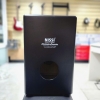 Trống Cajon Nissi CJMDF - 478P