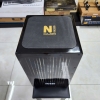 Trống Cajon Nissi CJMDF - 6CGK
