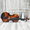 Violin Acutis AYV3005
