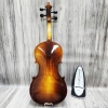 Violin Acutis AYV3005