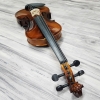 Violin Acutis AYV3005
