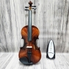 Violin Acutis AYV3005