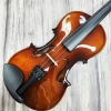Violin Acutis AYV3005