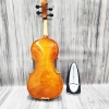 Violin Acutis AYV3006