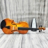 Violin Acutis AYV3006