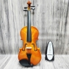 Violin Acutis AYV3006