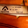 Violin Acutis AYV3006