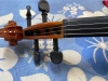 Violin Omebo RV205