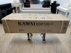 Đàn Piano Điện KAWAI KDP-120 (màu trắng)