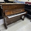 Đàn piano Gershwin G100