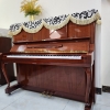 Đàn Piano Yamaha W106