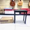 Ghế Piano Q-90 chân tháo rời cao cấp